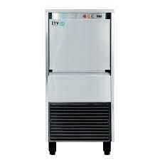 Máy làm đá vụn 58 kg/ngày ITV ICE QUEEN 50C