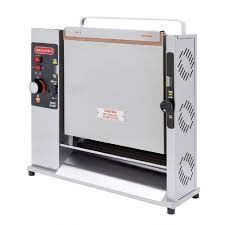 LÒ NƯỚNG BĂNG CHUYỀN DẠNG ĐỨNG SEN OVEN EKM-40