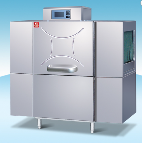 Máy rửa bát công nghiệp RLX-01