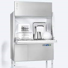 MÁY RỬA DỤNG CỤ CÔNG NGHIỆP WINTERHALTER UF-XL