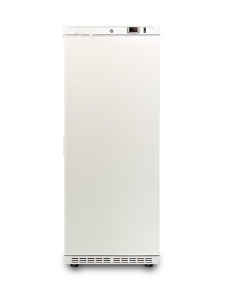Tủ Lạnh Dược Phẩm Kolner KN-260F