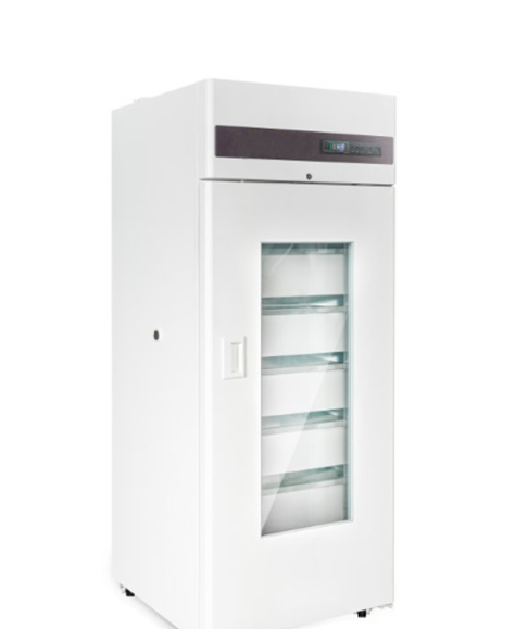 Tủ Lạnh Dược Phẩm 1 Cánh Kolner KNX-L650G