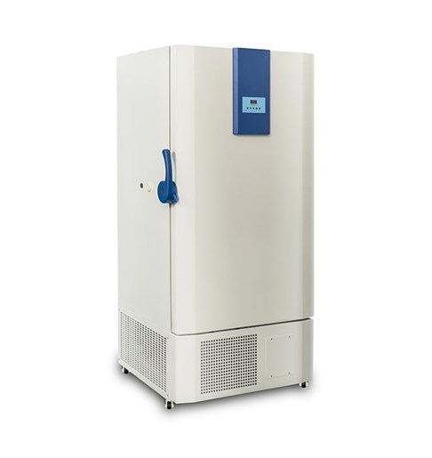 Tủ đông âm sâu -86°C Kolner KN-86L590