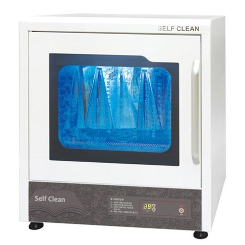 Tủ tiệt trùng sách Sunkyung SK-8000