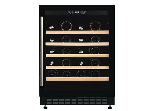 Tủ bảo quản rượu vang Kocher KWEU-1156B