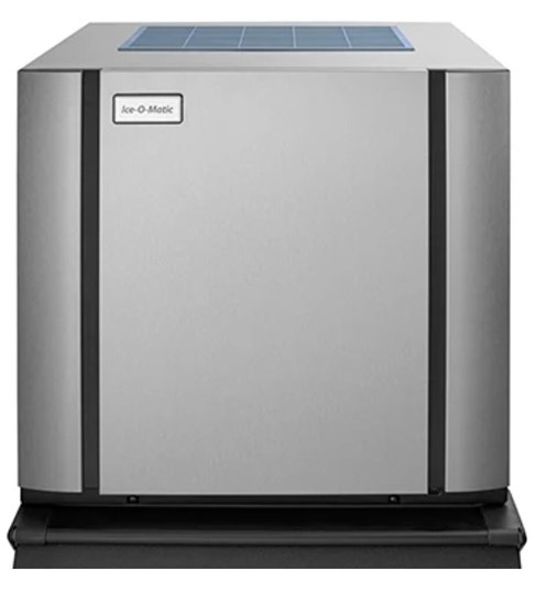 Máy làm đá Ice-O-Matic CIM0835FA