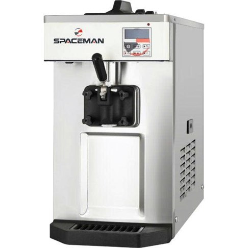 Máy làm kem tươi Spaceman 6210AB-C