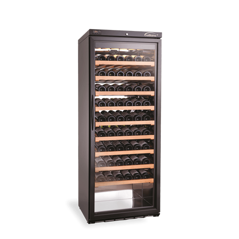 Tủ bảo quản rượu vang Williams BC95W