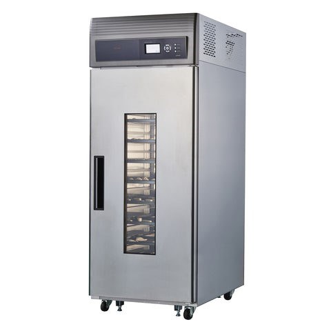 Tủ ủ bột Softmill SMDG-1040S