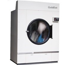 Máy sấy công nghiệp Goldfist HG-100