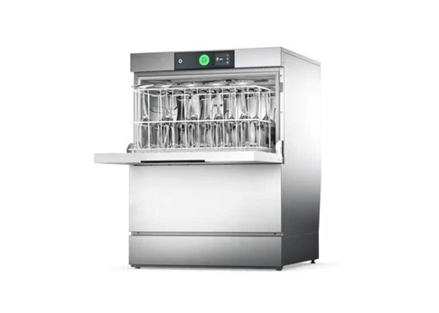 Máy rửa ly Hobart PREMAX GPCROI