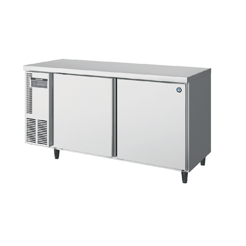 Bàn Mát 2 Cánh Hoshizaki RT-156MC-S