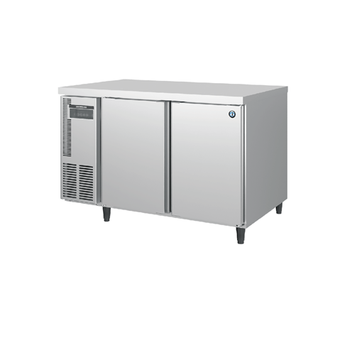Bàn Mát 2 Cánh Hoshizaki RT-128MC-S