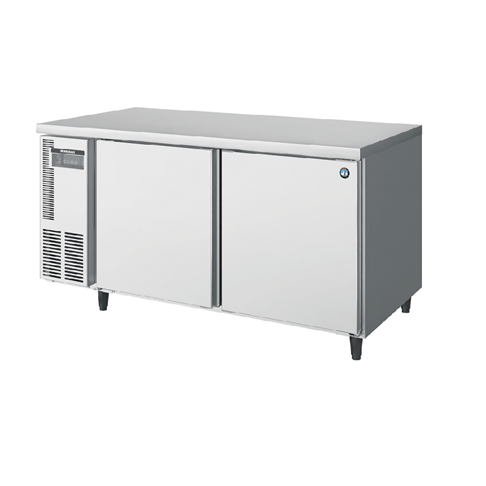 Bàn Mát 2 Cánh Hoshizaki RT-158MC-S