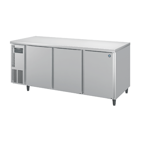 Bàn Mát 3 Cánh Hoshizaki RT-188MC-S