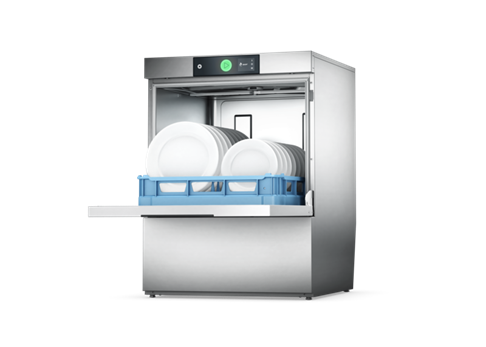 Máy rửa chén Hobart PREMAX FP-10B