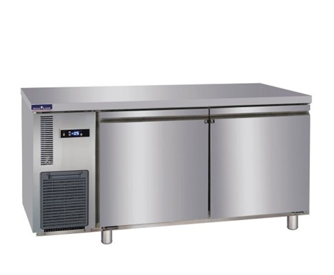 Bàn đông 2 cánh 1m5 Hisakage LFEP-150