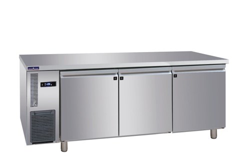Bàn đông 3 cánh 1m8 Hisakage LFEP-180