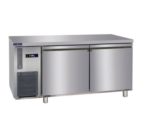 Bàn mát 2 cánh Hisakage LREP-120