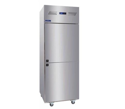 Tủ đông mát Hisakage CT-SEP-70