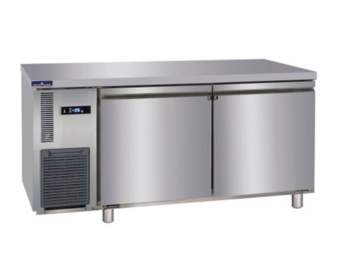 Bàn mát 2 cánh Hisakage LRCP-120