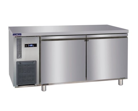Bàn mát 2 cánh Hisakage LRCP-136
