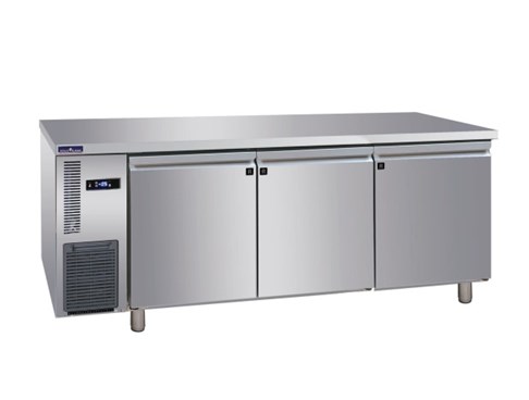 Bàn mát 3 cánh Hisakage LRCP-180