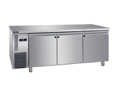 Bàn đông 3 cánh Hisakage LFCP-180