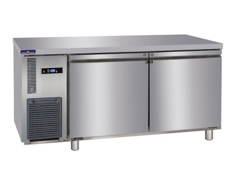 Bàn đông 2 cánh Hisakage LFVP-120