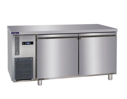 Bàn đông 2 cánh Hisakage CB-150F