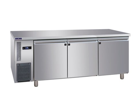 Bàn mát 3 cánh Hisakage CB-200R