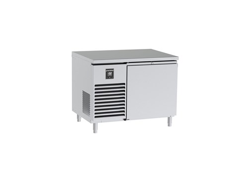 Bàn mát 1 cánh inox MCU 121