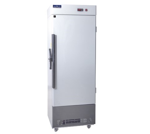 Tủ đông âm sâu Hisakage CD-70