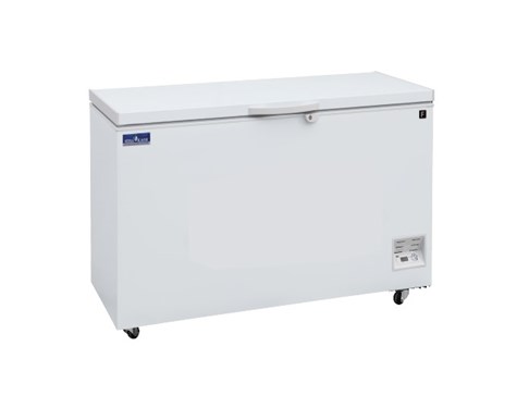 Tủ đông âm sâu Hisakage CD-90