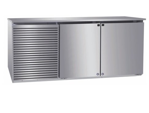 Bàn mát Hisakage BH-155R