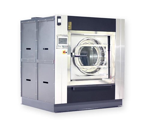 Máy giặt công nghiệp SNIW-150T