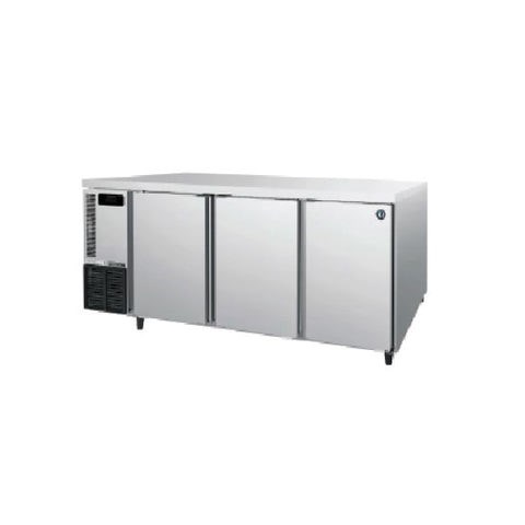 Bàn đông có 3 Ngăn kéo Hoshizaki FT-186MA-S-3D