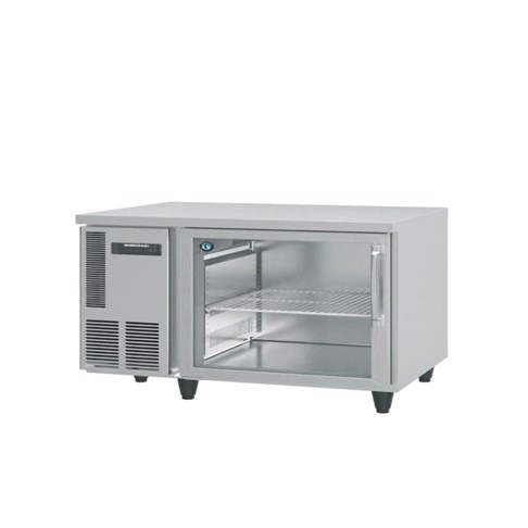Bàn mát 1 cánh kính sưởi Hoshizaki RT-96MA-SG
