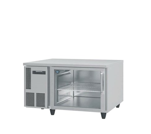 Bàn mát 1 cánh kính sưởi Hoshizaki RT-98MA-SG