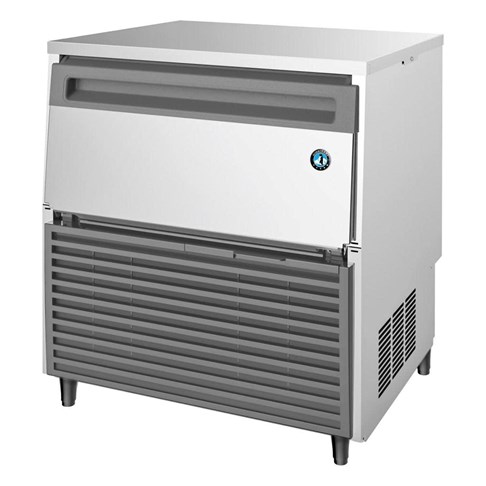 Máy làm đá viên Hoshizaki IM-65A-25