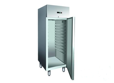 Tủ lạnh làm bánh G-PA800BT