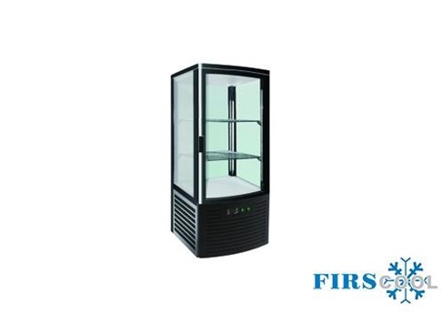 Tủ trưng bày bánh kem Firscool G-LSC215