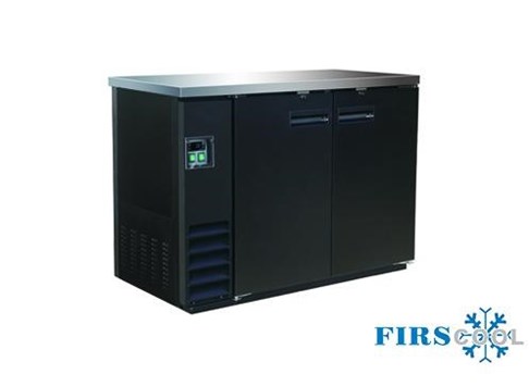 Bàn mát quầy bar Firscool G-BC48