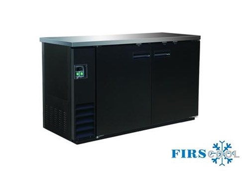 Bàn mát quầy bar Firscool G-BC60