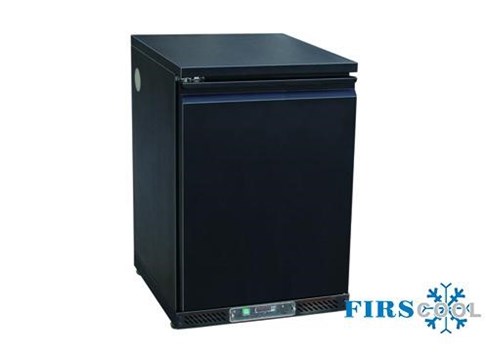 Tủ mát bảo quản bia Keg Firscool G-KBC2