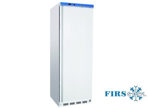 Tủ đông 1 cánh Firscool G-HF400