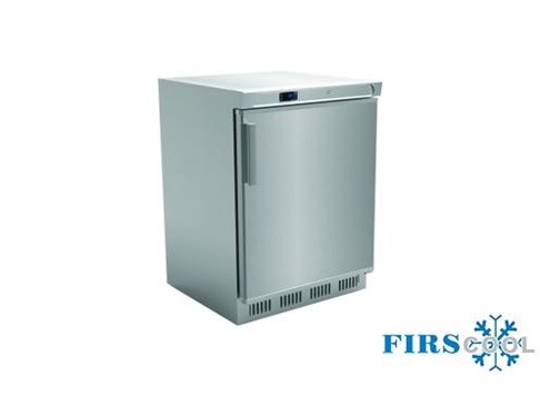 Tủ đông 1 cánh Firscool G-HF200V S/S