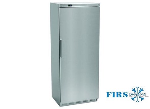 Tủ đông 1 cánh Firscool G-HF400V S/S