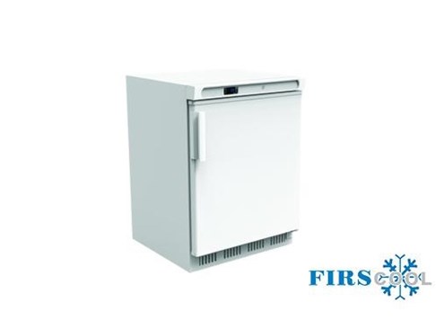 Tủ mát 1 cánh Firscool G-HR200V