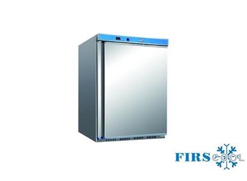 Tủ mát 1 cánh Firscool G-HR200 S/S